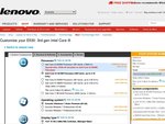 ThinkPad Edge E530 i5 (Incl Shipping & Microsoft Office Home and Student 2010) - $587.97