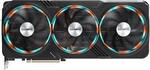 Gigabyte GAMING OC GeForce RTX 4080 16GB Video Card $1990 (Bitcoin Payment Required) Delivered @ Newegg US
