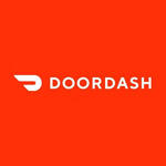 30% off Orders over $25 ($15 Max Discount) @ DoorDash