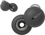 Sony WF-L900H LinkBuds Truly Wireless Headphones $139 Delivered @ Amazon AU