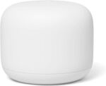 Google Nest Wi-Fi Router $66.99 Delivered @ Amazon UK via AU