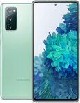 Samsung Galaxy S20 FE 5G (US / International Version) $606.95 Shipped @ Amazon US via AU