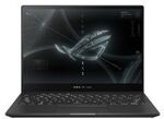 Asus ROG Flow X13 Laptop: AMD R7-6800HS, RTX 3050, 16G RAM, 1TB SSD $2139 (Was $2599) Delivered @ Wireless 1