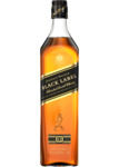 2x Johnnie Walker Black Label 700ml $73.60 C&C @ Coles Online