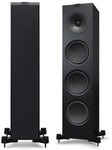 KEF Q950 Floorstanding Speakers with Hybrid Sealed/Bass Reflex Design (Pair) $2458 Delivered @ Digital Cinema