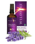 26% off Your Order + Shipping ($0 with $50+ Spend) @ Wildfire Oil
