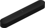 Sonos Beam Gen 2 $549 Shipped (+12% Upsized Cashback via Cashrewards) @ Sonos.com