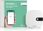 Sensibo Air - Smart Air Conditioner Controller $99 Delivered @ Sensibo via Amazon AU