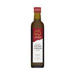 ½ Price Red Island Olive Oil Extra Virgin 500ml $4.75 @ Coles