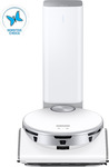 50% off Samsung Bespoke Jet Bot AI+ Robot Vacuum $949.50 Delivered @ Samsung Education