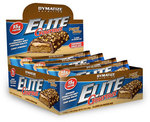 Dymatize Elite Gourmet 15g Protein Bars X 6 $20 Including Delivery
