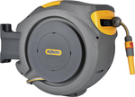 Hozelock Auto Reel 25m $119.98 in-Store / $129.99 Delivered @ Costco (Membership Required)