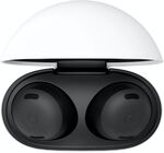 Google Pixel Buds Pro $269+0 Points (10% off) to $0+41,600 Points (20% off), $8 or 1,200 Points Delivery @ Qantas Store