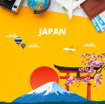 25% off All Travel SIM Cards incl. eSIM – Europe, USA, NZ, Japan, Korea, Asia & More from $11.25 + Free Shipping @ TravelKon