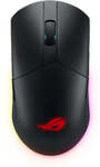 ASUS ROG Pugio II Wireless Gaming Mouse $89 + Shipping ($0 C&C / In-Store) @ JB Hi-Fi