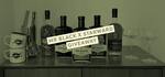 Win a Mr. Black X Starward Whiskey Pack Worth $549.84 from Mr. Black