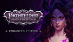 Win a Copy of PATHFINDER: WRATH OF THE RIGHTEOUS on Steam from Multiplatform Gaming