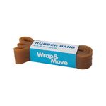 [NSW, VIC, QLD] Wrap & Move Rubber Band (60cm ⌀, 1.5cm Thick) $0.20 @ Bunnings (in Select Stores Only)