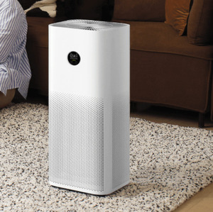 Xiaomi air store purifier ozbargain