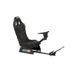 Playseat WRC or Forza 4 for Xbox, PC, PS3 - $467 Del.+ TB Ear Force Headphones - from $137 Del
