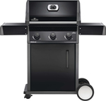 Napoleon Rogue 425 - 3-Burner BBQ $799.99 Delivered ($230 off) @ Costco Online (Membership Required)
