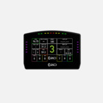 Win a GRID DDU5 Dashboard Display from ThePulpoLopez