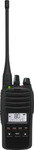GME 5W UHF CB Handheld Radio IP67 (TX6600S) $351.20 (Was $449) C&C/ in-Store /+ Delivery (Shop Online on Friday) @ Autobarn