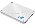 Intel 330 120GB SSD - $109 @ Centrecom (Plus Postage)