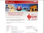 Hotelclub - $80 USD free credit 2008 -> Updated - thanks Mastablasta :)