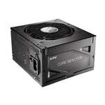 ADATA Core Reactor 850W 80+ Gold Fully Modular ATX Power Supply $139 + Delivery (Free SYD C&C) @ Mwave