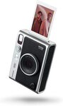 Fujifilm Instax Mini EVO Instant Camera $229.00 Delivered @ Amazon AU