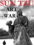 [eBook] The Art Of War by Sun Tzu - Free Kindle Edition @ Amazon AU, UK, US