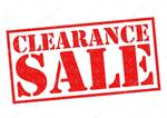 40% off Clearance Items & Free Delivery @ QTWonline