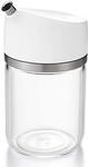 OXO Good Grips Precision Pour Glass Soy Sauce Dispenser 5oz/150ml $15.80 + Delivery($0 with Prime/ $49 Spend) @ Amazon JP via AU