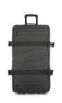 Up to 50% off Antler Luggage - e.g. Bridgford Large Trolley $149.50 (Was $299) & Free Delivery @ Antler