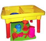 Save AU$12 on Sand & Water Multi-Play Table this week at Yogee.com.au - Now only AU$26.90