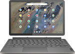 Lenovo IdeaPad Duet 3 11" 2K Chromebook (128GB/4GB) $399 + Delivery ($0 C&C) @ JB Hi-Fi, The Good Guys / Delivered @ Amazon AU