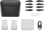 [eBay Plus] DJI Mini 3 Pro Fly More Kit Plus $293.20 Delivered @ Allphones eBay