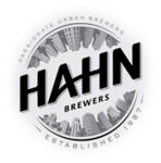 Buy Hahn Superdry 3.5% Cans 30 Block 375ml online with (same-day