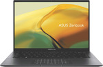 Asus Zenbook 14" 2.8K OLED Laptop: AMD Ryzen 7 7730U, 16GB RAM, 1TB SSD $1427.15 + Delivery ($0 C&C) @ The Good Guys