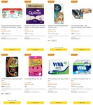 20% off First Delivery of First Subscribe & Save Order (Select Products Only) @ Amazon AU