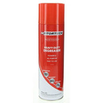 Motortech Degreaser 400g $2.50 (Free membership required) + $12 Delivery ($0 C&C/in-store) @ Repco