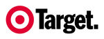 Collect 50 Bonus FlyBuys Points When You Spend $80 or More at Target