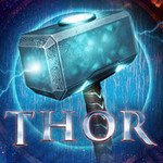iOS, Thor: Son of Asgard Is FREE for a Limited Time! Download Now to Save $2.99!