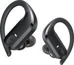 SoundPEATS S5 Wireless Earbuds over-Ear Hooks $19.19 Delivered @ MSJ Audio via Amazon AU