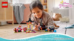 LEGO 20% Off Selected Sets + Delivery ($0 with $100 Order / C&C / in-Store) @ David Jones