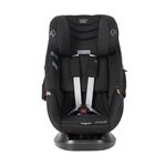 Mothers Choice Accord AP Convertible Car Seat 0-4 Years - ISOFIX: $179.40 + Delivery ($0 C&C) @ Baby Bunting