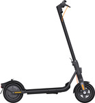Segway Ninebot KickScooter F2 Pro $1114 + Delivery ($0 C&C/ in-Store) @ 99 Bikes