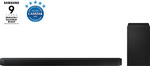 Samsung HW-Q700B Q-Series Soundbar $359.60 Delivered @ Samsung Edu/EPP/Govt