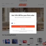 Clever Yoga Coupon : 15% off Sitewide code YOGA15